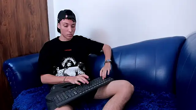 Preview of littledanny_