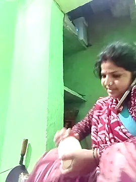 Karishma_cute webcam