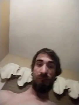 Preview of bigdickdaddy3024