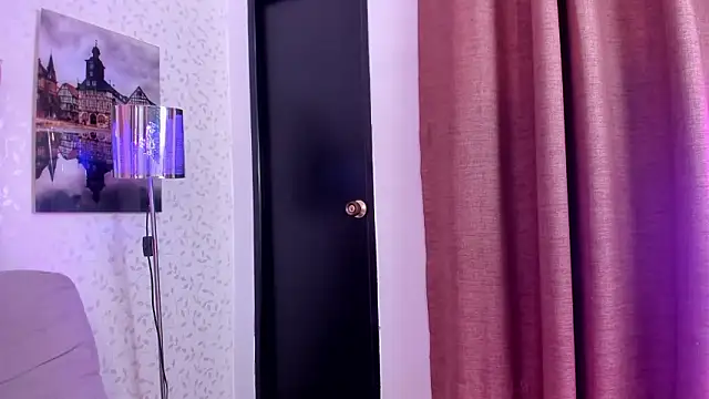 Helenn_monroy1 webcam