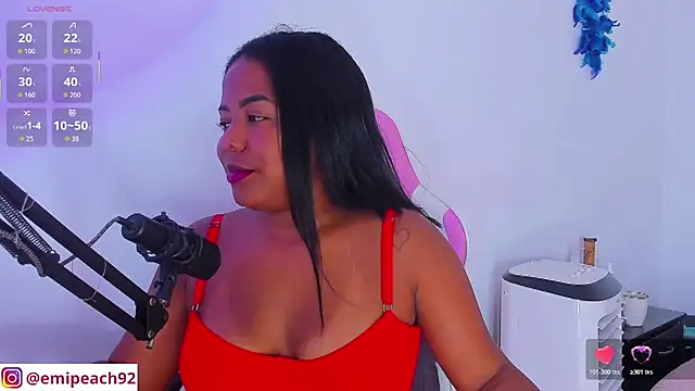 Preview of samanthaabloom