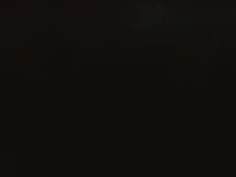 christofer827818 webcam