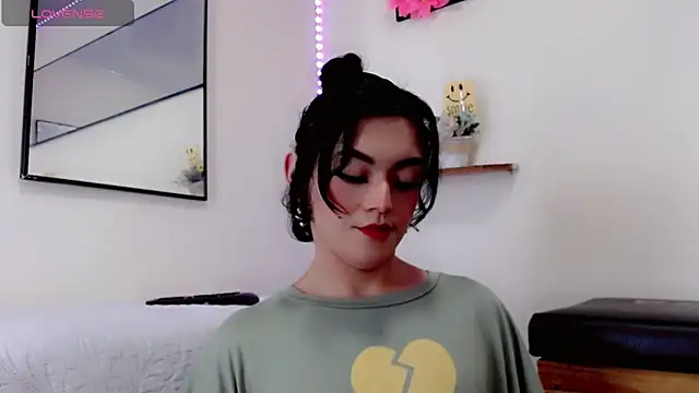 NathalialLooes webcam