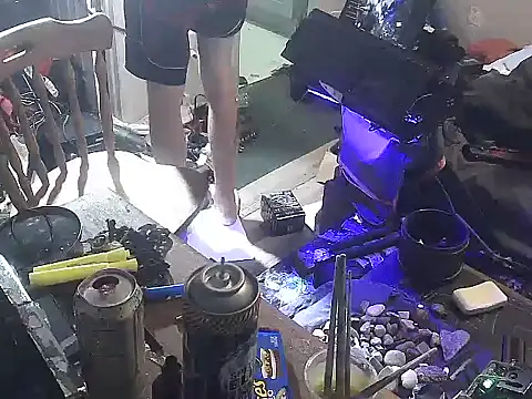 Preview of bi_curious86