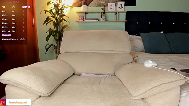 neganhot_ (M young) - ✨Show CUM on camera✨