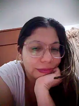 Carliina_Soussa webcam