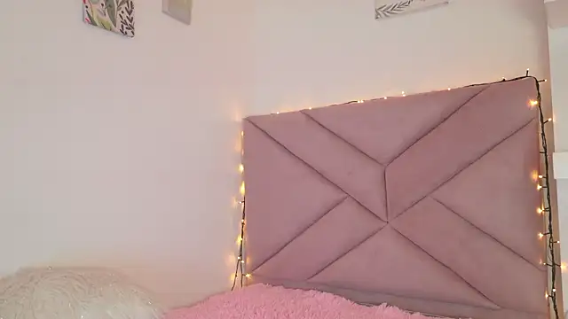 eva_sin18 (F young) - machiner