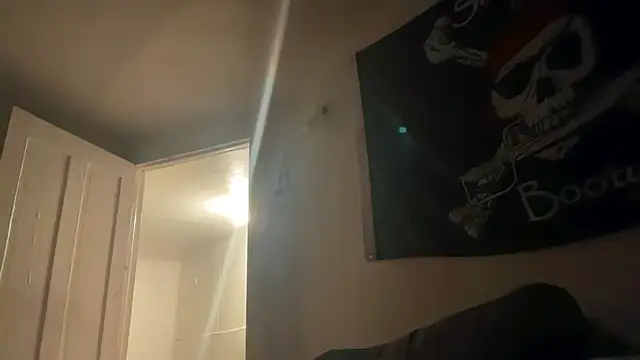 Preview of masterdaddycool