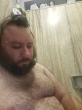 elfranger (Ask my age) - Get a flash