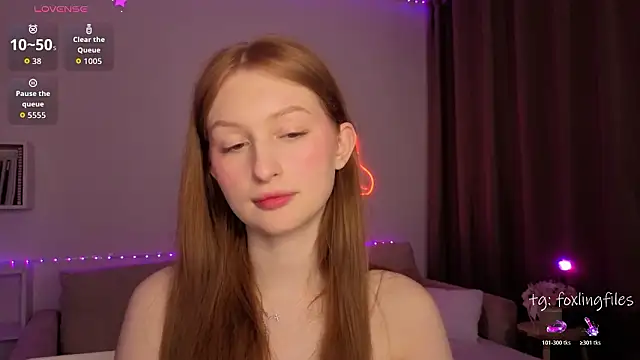 betty_twinkle (F teen) - DeepThroat!