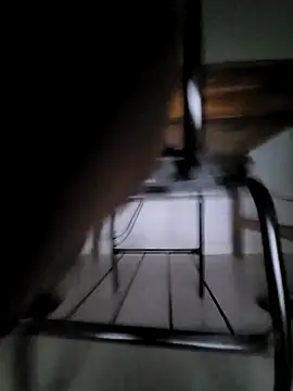 lux_y (T young) - Enfiar o consolo de 21cm no cu