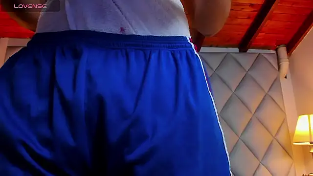 Clement_Reyes webcam