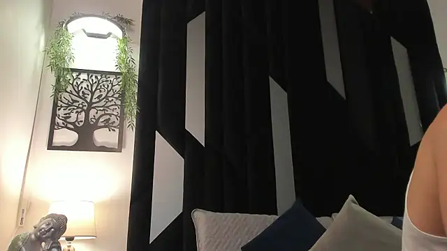 JACKSON_STIFLER webcam