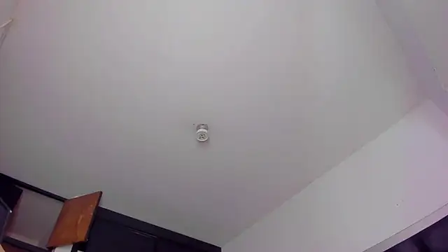 lanna_big33 (T teen) - lluvia amarilla para mi