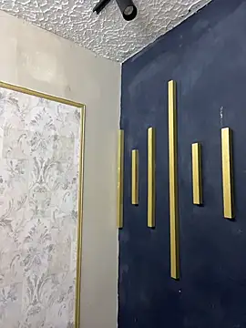 Preview of thony_big