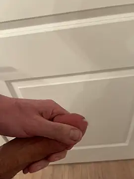 jasons1234 (M young) - #american #black-hair #cam2cam #cheap-privates #cum-play #cumshot #hd #masturbation #mobile #skinny #straight #white #young