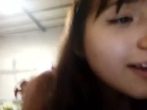 dieciochoyundia (F teen) - Tener muchos seguidores miau