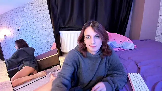 Anjela_Botton webcam