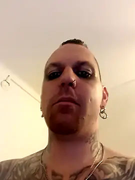 Premium-Jogurt webcam