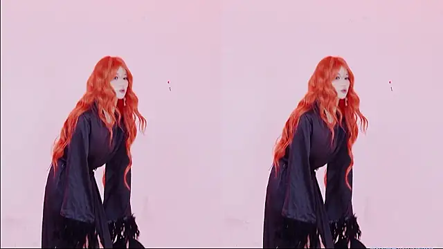 Luckygirls-339 webcam