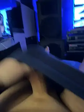 Preview of matthewemme