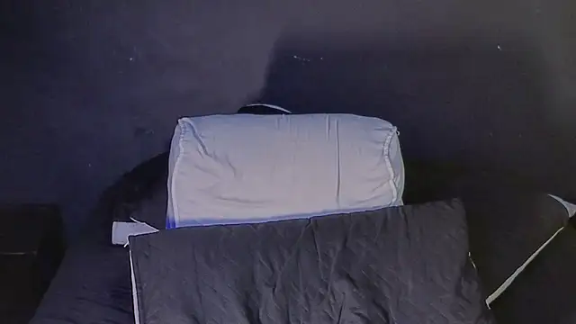 Dylanwhite23_ webcam