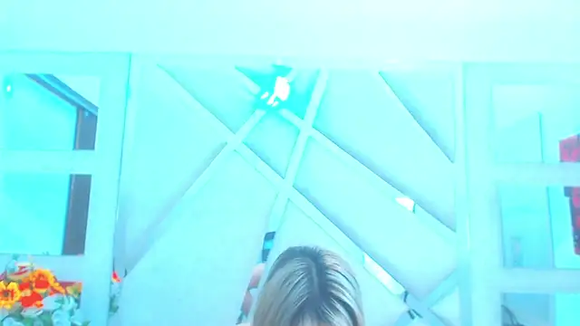 Paris_Squirt_ webcam