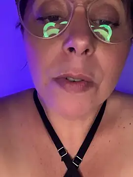 LupitaHaze webcam
