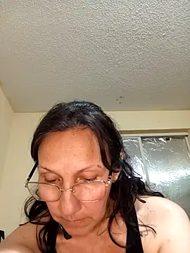 Oriana_Jhonson webcam