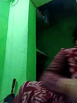 Karishma_cute webcam