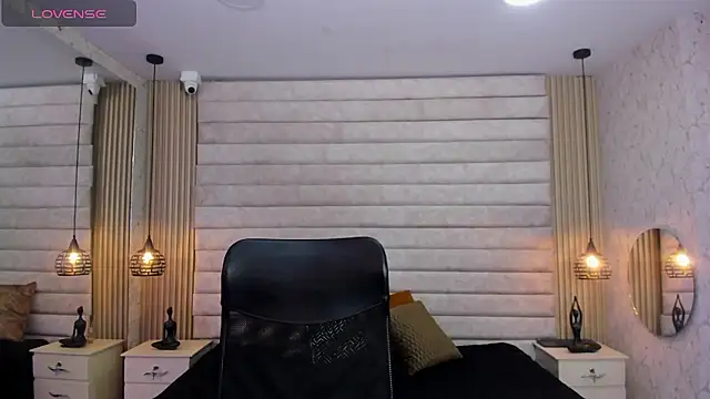 keytinthomson_ webcam