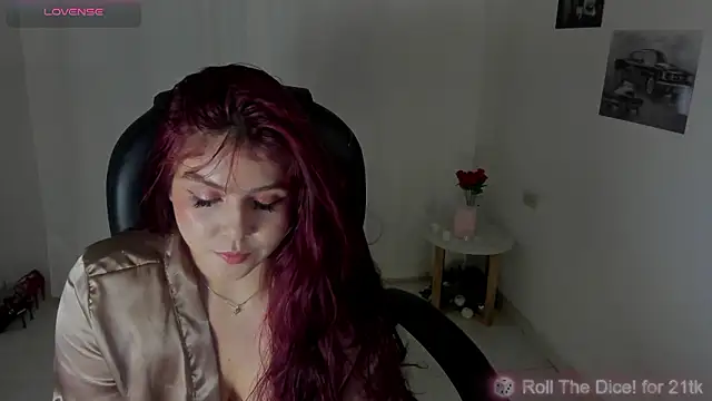 lanna__wilson webcam