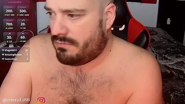 Preview of menditeta1