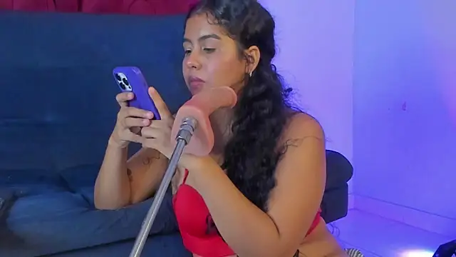 swetty_loverss webcam