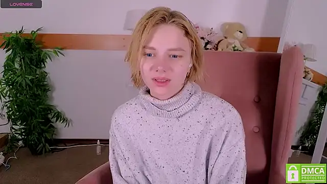 mirrabellanta (F young) - #affordable-cam2cam #ahegao #best #best-young #bisexuals #cam2cam #camel-toe #cheap-privates #cheap-privates-best #cheap-privates-white #cheap-privates-young #cowgirl #dildo-or-vibrator #dildo-or-vibrator-young #dirty-talk #doggy-style #erotic-dance #fingering #fingering-white #fingering-young #flashing #handjob #hd #heels #interactive-toys #interactive-toys-young #lovense #masturbation #medium #office #orgasm #outdoor #recordable-privates #recordable-privates-young #sex-toys #sexting #shaven #small-audience #spanking #striptease #striptease-white #striptease-young #student #titty-fuck #topless #topless-white #topless-young #twerk #twerk-white #twerk-young #upskirt #white #white-young #young