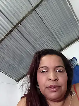 _violetta_- (F milf) - Aprecia mi show