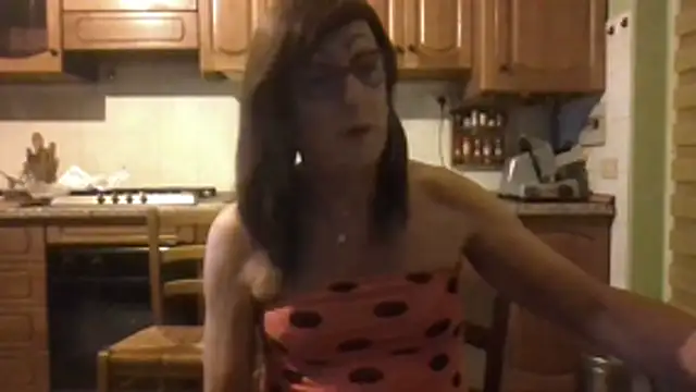 tiabet (Ask my age) - Essere tua nei tuoi desideri e pensieri