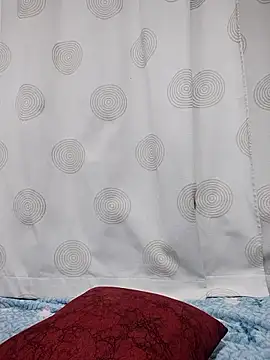 linakhalifa (F milf) - ولعانة نار وكيسي معسل