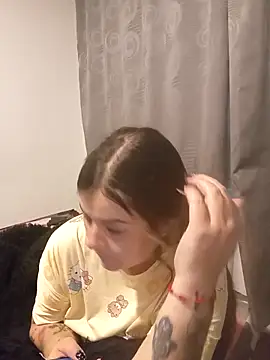 fernandar2025 (F milf) - masturbation in the shower 🥵🍑🍒🤤