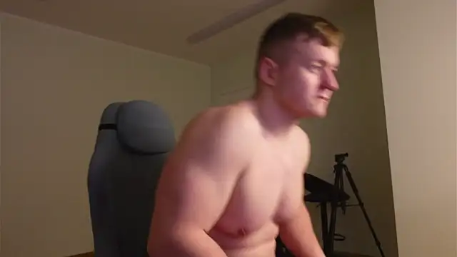 richard_dullas (M twink) - HELLO