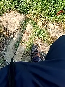 dolphiinn (M young) - 💕 🕊️ 🕊️ Naked...🦚🦚🦚..l