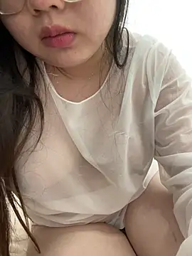 xxwang20 (F young) - 全裸看下面