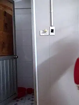 wella-bae (F young) - Xin hãy giúp tôi hoàn thành 🙏