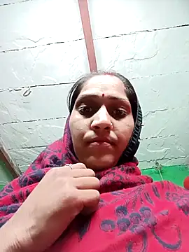 chayna_singh (F young) - #anal #anal-doggy-style #anal-fingering #anal-indian #anal-petite #anal-young #bisexuals #cam2cam #cheapest-privates #cheapest-privates-indian #cheapest-privates-young #doggy-style #fingering #fingering-indian #fingering-young #hd #indian #indian-young #mobile #mobile-young #most-affordable-cam2cam #petite #petite-indian #petite-young #young