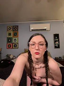 unicornfairy55 (F milf) - Use Vibrator 5 mins