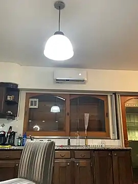 perversexxxcouple (Ask my age) - Show Tits