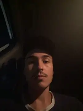 vanilla_kush (M young) - Show dick  in front my cousins 🍆😮‍💨