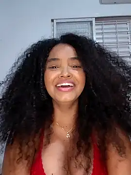 pandinhagamer (F young) - Faço a live sem roupa