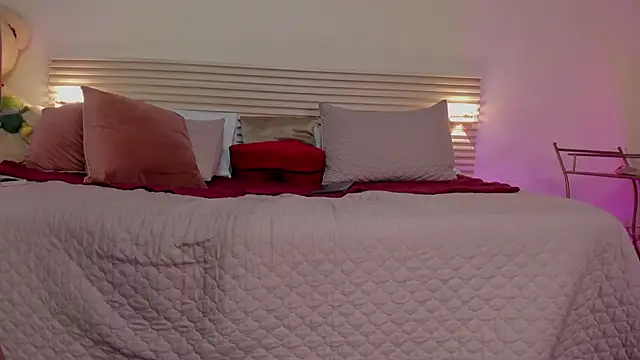 new_arab_kingdom (F milf) - PLUG ANAL