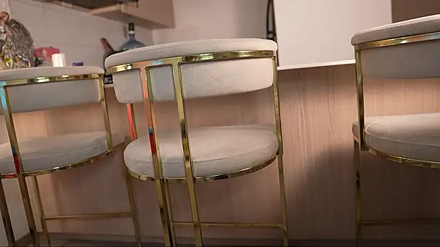 valerietnt - Valerietnt's free webcam - UK Sex Cams